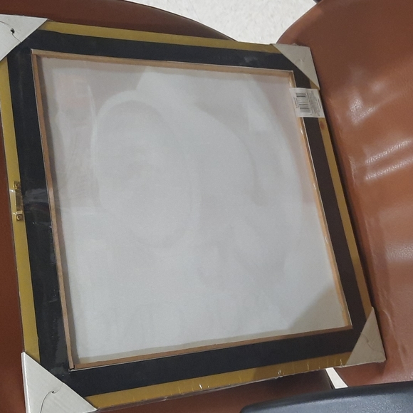 Lifetime Canvas Art - Picture 2 of 2